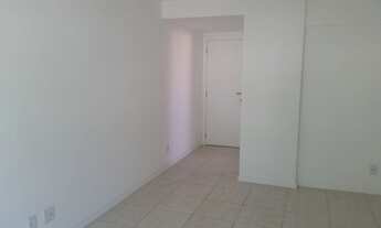 Imagem 7: 02 quartos, suite e vaga pronto com Lazer maravilhoso