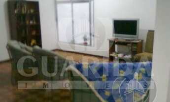 Imagem 5: Casa para comprar no bairro Azenha - Porto Alegre com 4 quartos