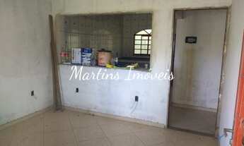 Imagem 5: Casa para venda com 300 metros quadrados com 2 quartos