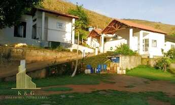 Imagem 7: SITIO RURAL em Valença - RJ, Valença