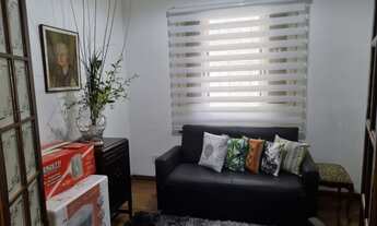 Imagem 6: Térrea para venda possui 256 metros quadrados com 3 quartos