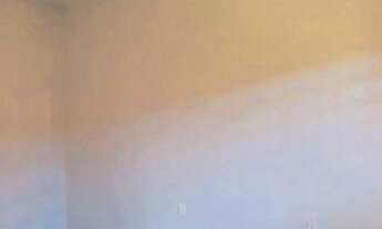 Imagem 6: Casa 04 Quartos + Barracão 03 Cômodos - Vila Pedroso