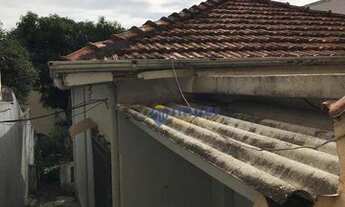 Imagem 5: Terreno à venda, 375 m² por R$ 800.000,00 - Lauzane Paulista - São Paulo/SP