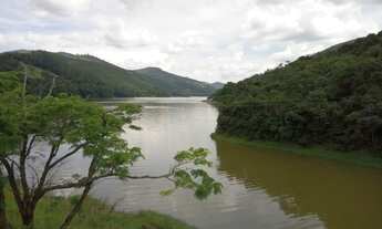 Imagem 4: VENDO TERRENO A PRAZO E PARCELADO NO BOLETO!