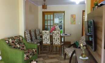 Imagem 4: Viamao - Casa Padrão - Centro