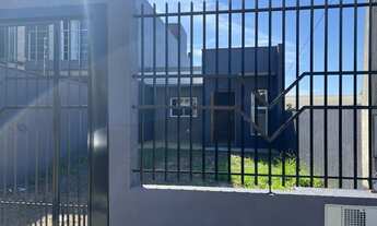 Imagem 2: Casa 3 dormitórios jardim América