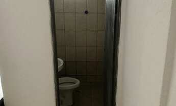 Imagem 7: Casa para Locação em São Paulo, Vila Dionísia, 1 dormitório, 1 banheiro