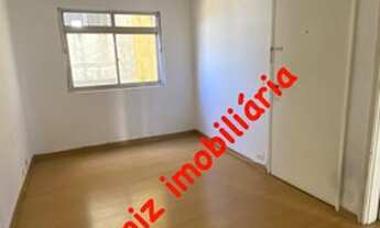 Imagem 2: Apto 3 Domit / 1 vaga /Usp