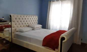 Imagem 5: Apartamento para Venda em Saquarema, Centro, 3 dormitórios, 1 suíte, 2 banheiros