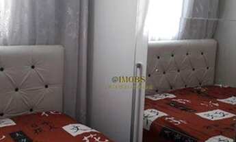 Imagem 7: Apartamento Bairro Jardim do Estádio