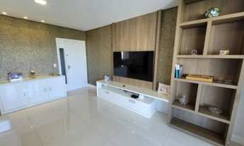 Imagem 2: Belíssimo apartamento 4 quartos, suítes à venda no Alto do Itaigara