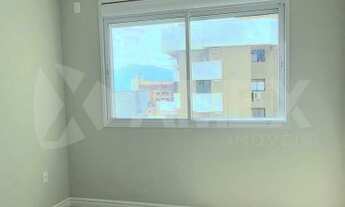 Imagem 6: Balneário Camboriú - Apartamento Padrão - Centro