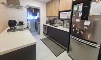 Imagem 4: Casa para venda Casa com 2 dormitórios