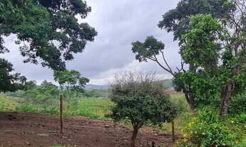 Imagem: Próximo a Taguatinga localização privilegiada