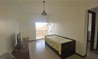 Imagem 7: Salinópolis - Apartamento Padrão - Atalaia