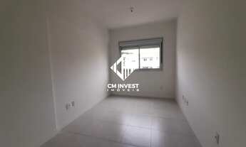 Imagem 4: Apartamento de 2 Dormitórios com suíte no Bairro Abraão em Florianopolis