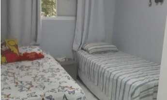 Imagem 4: MARAVILHOSO APARTAMENTO NA VILA CLARA, SÃO PAULO - SP