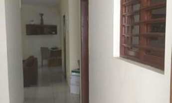 Imagem 4: Excelente casa em Nova Parnamirim (200 m², 3/4 sendo 01 suíte