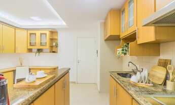 Imagem 4: Outro à venda 1 Quarto, 1 Suite, 1 Vaga, 50M², Brooklin, São Paulo - SP