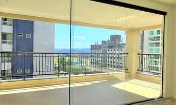 Imagem 7: Apartamento Residencial à venda, Jardim Aquarius, São José dos Campos - AP1496