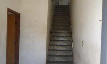 Imagem 2: CUIABá - Conjunto Comercial/Sala - CPA II