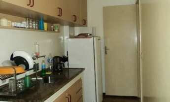 Imagem 2: APARTAMENTO em Arraial do Cabo - RJ, Prainha