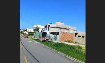 Imagem 3: Vendo lote no Terras Alphaville Sergipe 2
