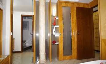 Imagem 7: Apartamento com 4 dormitórios à venda em Vitória