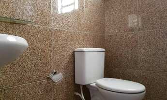 Imagem 7: Cambé - Casa Padrão - Conjunto Habitacional Collor de Melo