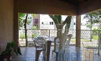 Imagem 7: Casa com 3 dormitórios a venda no no bairroi Igara em Canoas