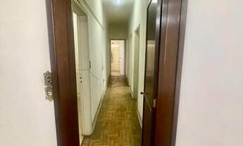 Imagem 7: Apartamento para venda tem 116 metros quadrados com 2 quartos em Bela Vista - São Paulo