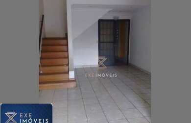 Imagem 4: Casa com 2 dormitórios à venda, 140 m² por R$ 750.000 - Vila Morumbi - São Paulo/SP