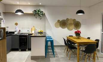 Imagem: JUQUEY 3 SUÍTES PROXIMO A PRAIA!