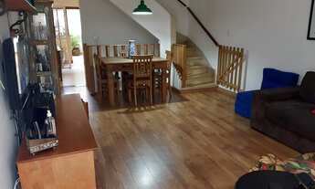 Imagem 3: Casa de Vila - venda - Vila Clementino