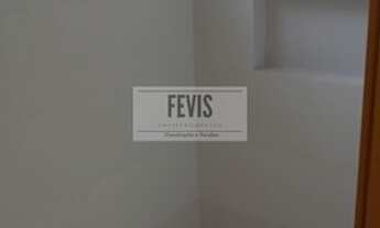 Imagem 5: Santo André - Apartamento Padrão - Vila Valparaiso