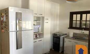 Imagem 6: Búzios / Geribá