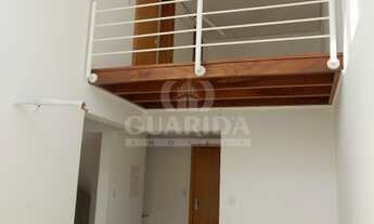 Imagem 5: Apartamento para comprar no bairro Menino Deus - Porto Alegre com 1 quarto