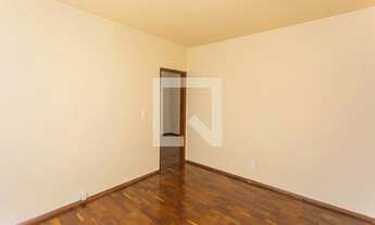 Imagem 2: Apartamento para Aluguel - Cidade Nova, 3 Quartos, 85 m2