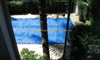 Imagem 2: EXCELENTE SOBRADO COM 3 PISOS