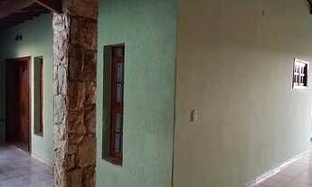 Imagem 2: Casa pra alugar em Indaiatuba