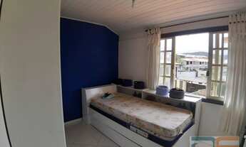 Imagem 3: Casa à venda, 200 m² por R$ 2.015.000,00 - Peró - Cabo Frio/RJ