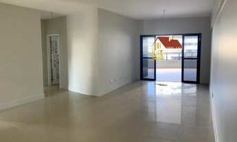 Imagem 3: Vendo Apto Piazza Savona, 181m2, 3 Suítes, 3 Vagas, 1.350.001,00