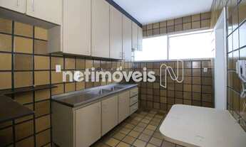 Imagem 5: Venda Apartamento 3 quartos Itaigara Salvador