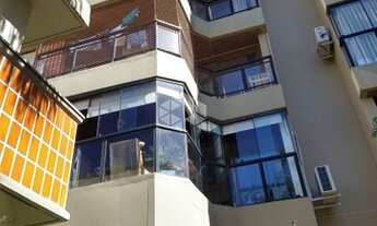 Imagem 3: PORTO ALEGRE - Apartamento Padrão - Menino Deus