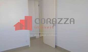 Imagem 3: Apartamento de 2 quartos para aluguel - ANCHEITA - São Bernardo do Campo