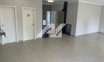 Imagem 7: Sala - Jardim Guarani - Campinas