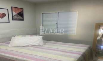 Imagem 7: Venda Casa ACLIMAÇÃO