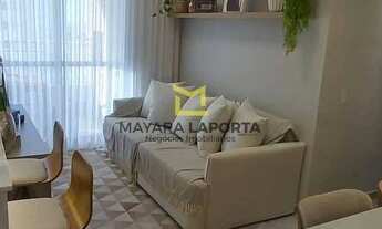Imagem 4: Apartamento com 3 dorms, Parque Campolim, Sorocaba - R$ 650 mil, Cod: 221
