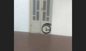 Imagem 5: Conjunto para alugar, 200 m² por R$ 1.500/mês - Centro - Santos/SP