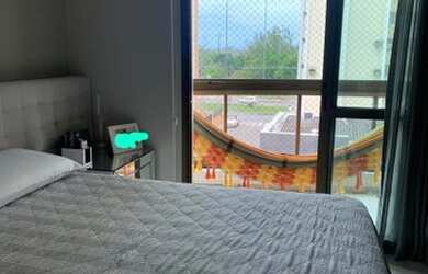 Imagem 7: Mansão Dubai Tower com 174m² - 13 de Julho